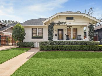 1705 California Street