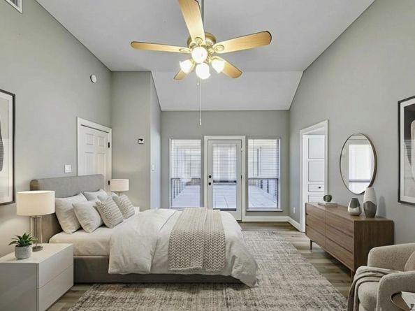 11614 Taos Lane, Houston TX 77070