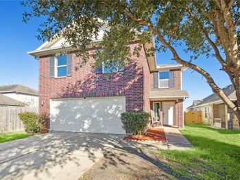 13903 Calm Wind Way