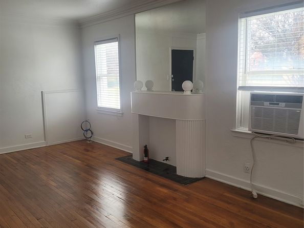 1920 Binz Street 6, Houston TX 77004