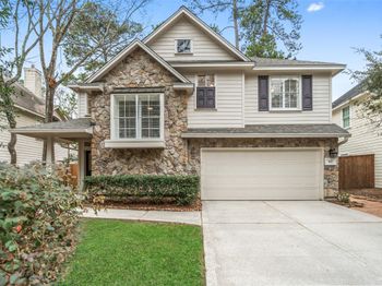 162 W Sundance Circle