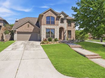 27502 Chris Ridge Court