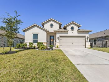 5109 Andorra Bend Lane