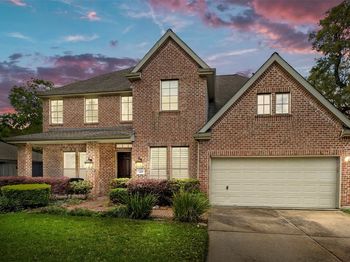 3435 Linkwood Drive