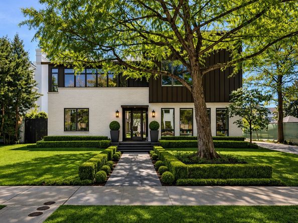 3635 Overbrook Lane, Houston TX 77027