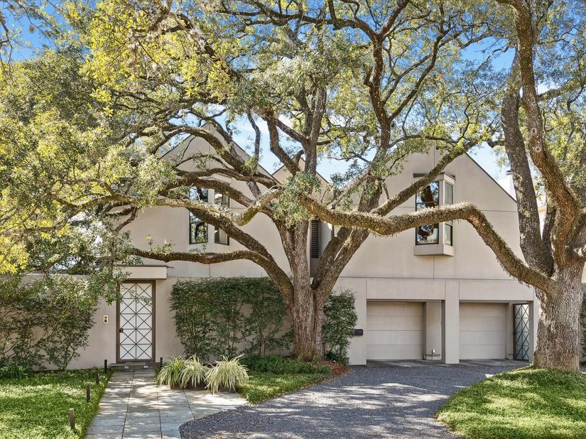 4013 Ella Lee Lane, Houston TX 77027
