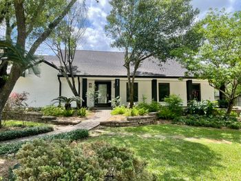 4315 Breakwood Drive