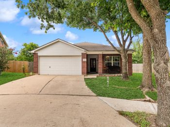 10202 Stone Cactus Drive