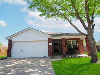 10202 Stone Cactus Drive