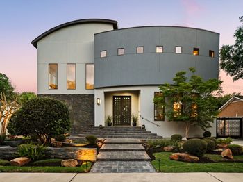 5311 Queensloch Drive