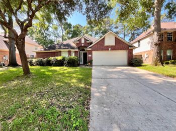 22961 Cayman Estate