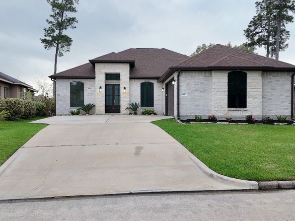 19015 Relay road Road, Humble TX 77346