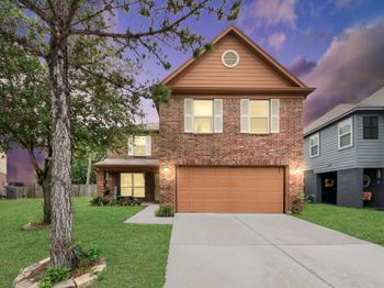 10207 Moonset Lane