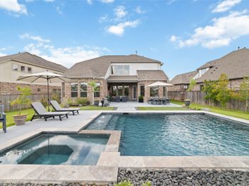 58 Botanical Vista Drive