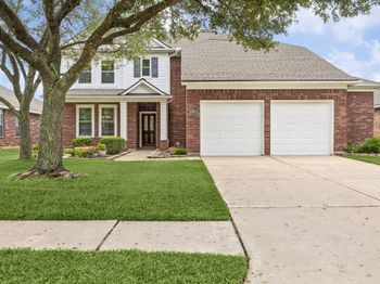 20911 Ochre Willow Trail