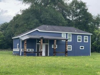 10405 Gulf Meadows Drive