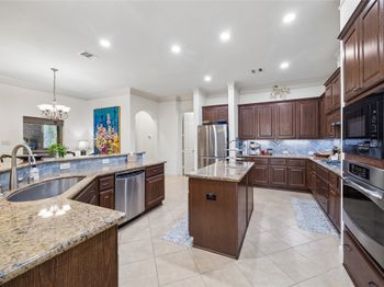 24625 Hosford Meadows Drive