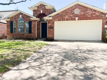 14615 Rochelle Court