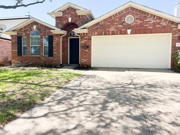 14615 Rochelle Court, Cypress TX 77429