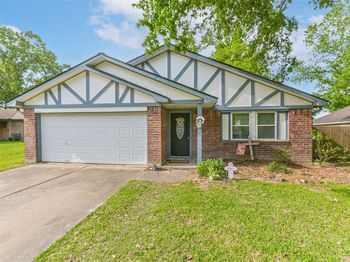 3311 Santana Drive