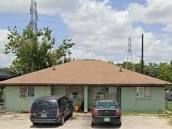 3507 Sunbeam Street