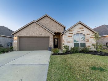 3057 Pampaneria Drive