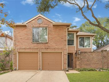 16042 Hidden Acres Drive