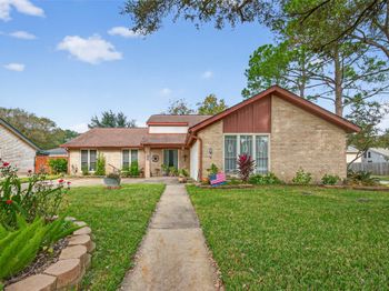 21702 Park York Drive