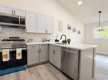 6330 Coachwood Drive