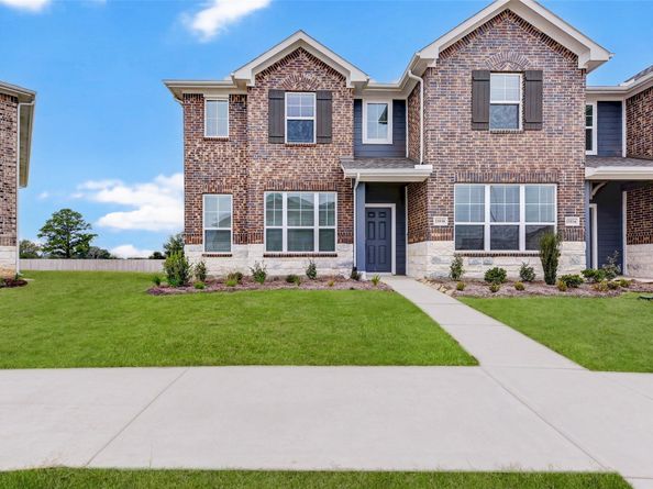 11938 Amber Oak Way, Tomball TX 77375