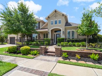 19007 Tumlinson Drive