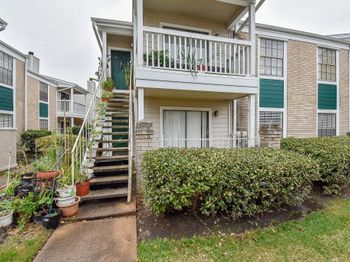 12660 Ashford Point Drive