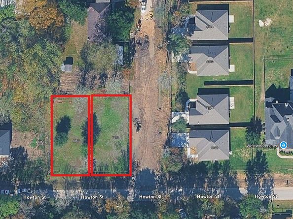 8367 Howton Street, Houston TX 77028