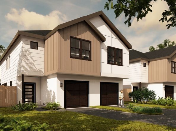 8367 Howton Street, Houston TX 77028