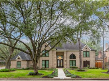 20110 Gable Point Drive