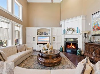 15502 Prade Ranch Lane