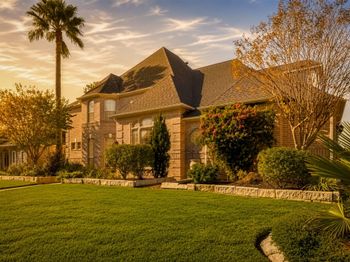 15502 Prade Ranch Lane
