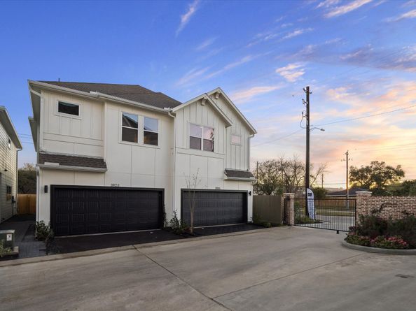 3925 Willowbend Point, Houston TX 77025