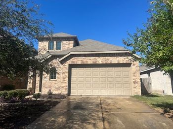 5038 Azalea Trace Drive