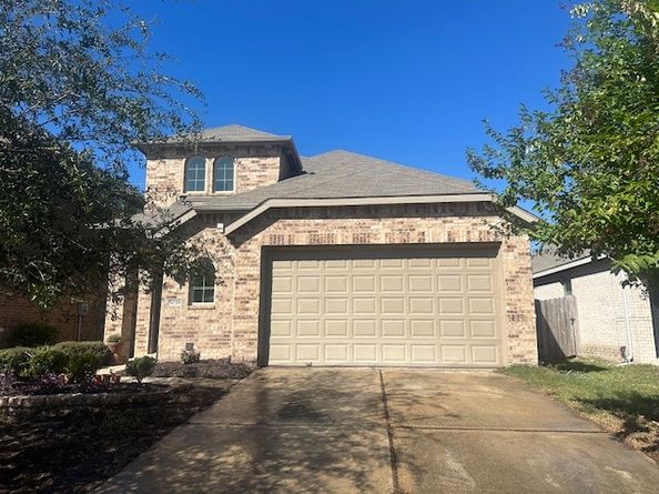 5038 Azalea Trace Drive, Houston TX 77066