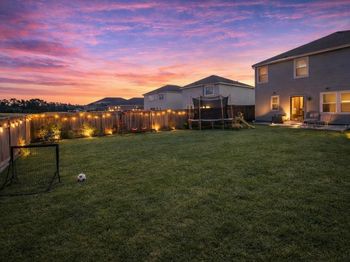 10166 Red Orchid Drive