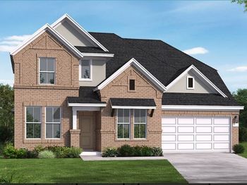 32119 Pond Pine Court