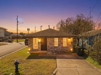 1430 E 32nd 1/2 Street