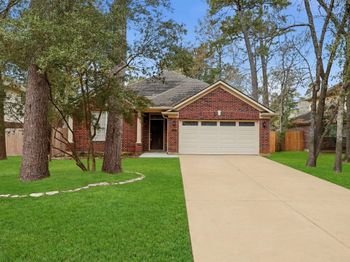 50 E Trillium Circle