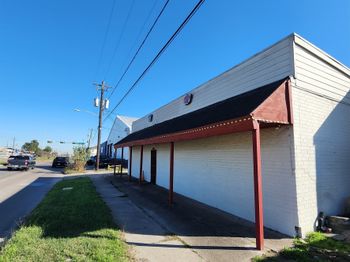 12774 Market St Road