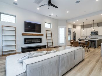 5355 Creekmont Oaks Lane