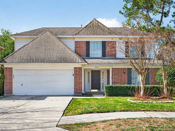 19139 Long Timber Drive