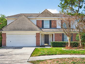 19139 Long Timber Drive