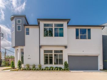 8903 Spring Knoll Forest Drive