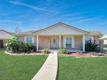 11214 Sagehaven Drive